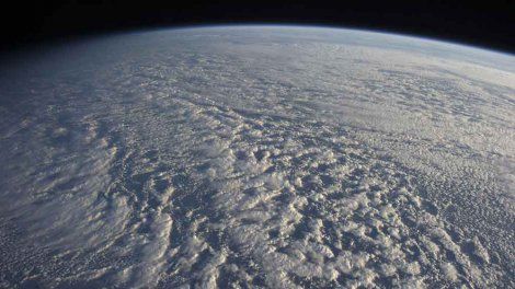 Le changement climatique s'invite au sommet du G20