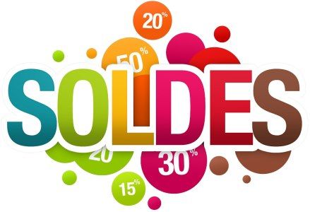 Soldes • Vengeance RGB 2x8Go 3000 MHz CL15 à 89,90 €