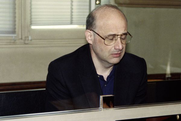 Le faux docteur Romand sortira vendredi de prison