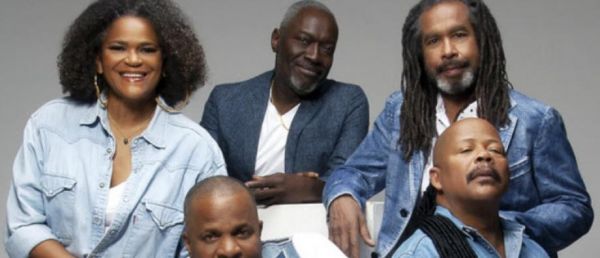 EXCLU AVANT-PREMIERE: Découvrez les 1ères images du documentaire sur le groupe Kassav' diffusé ce soir sur France 3 - VIDEO
