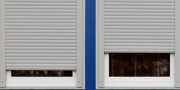 Peut-on installer des télécommandes sur un volet roulant à interrupteur ?