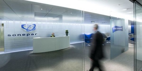 Le géant mondial Sonepar est le premier groupe français certifié conforme à la loi Sapin II