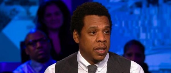 Le rappeur américain Jay-Z se lance dans le commerce du cannabis en Californie, où son usage récréatif est légal