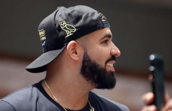 Drake annonce le lineup du OVO Fest 2019 !