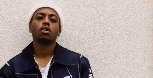 Le protégé d’Eminem WS Boogie a commencé à travailler sur son nouvel album