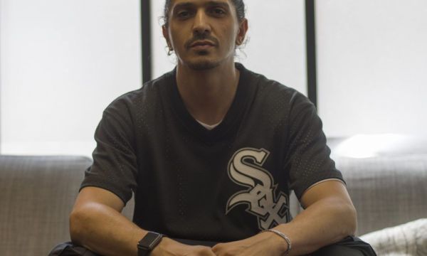 L’interview « Hypersensible » avec TOMA [Interview]
