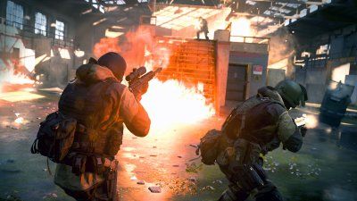 Call of Duty: Modern Warfare, une date pour la révélation du multijoueur, du 2 vs 2 au programme