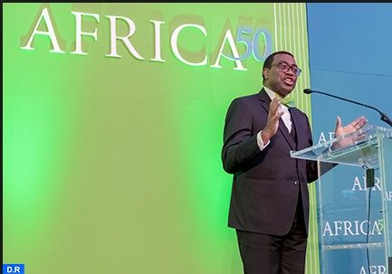 Le Maroc, un acteur clé dans l'intégration économique de l'Afrique