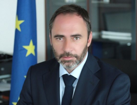 « Groupes familiaux influents » : Les déclarations de Bergamini dérangent !