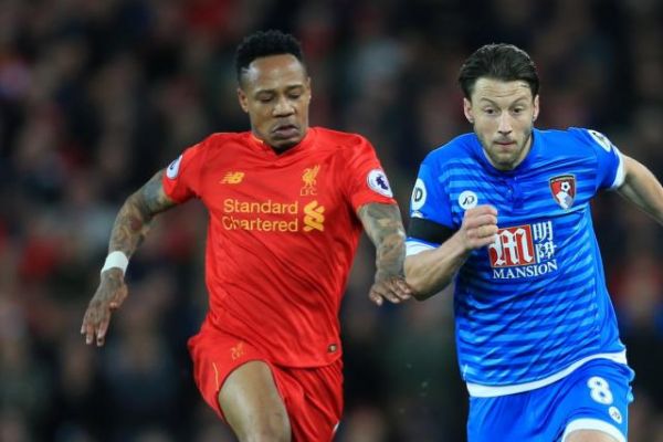 Foot - Amical - Liverpool s'impose en amical contre Tranmere