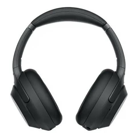 Prime Day 2019 : Le Sony WH-1000XM3 passe sous les 300€ lors du Prime Day des 380€.