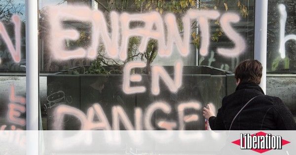 Familles à la rue : état d'urgence !