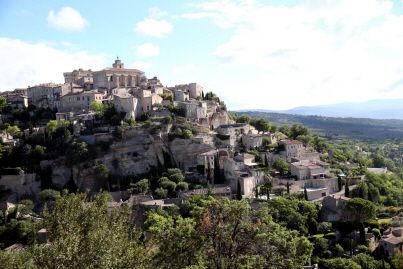Voici les villes de rêve où acheter votre résidence secondaire