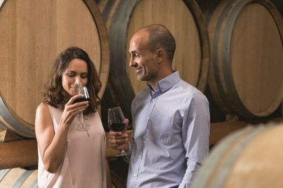 Blancs, rouges, ossature et terroir : mieux comprendre la dégustation des vins
