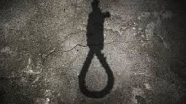 Suicide : 146 cas recensés au premier semestre de 2019