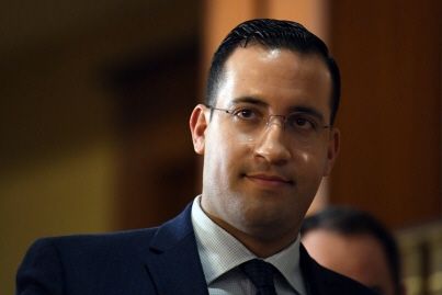 Benalla "chef scout à 15 ans" ? Le mouvement dément...