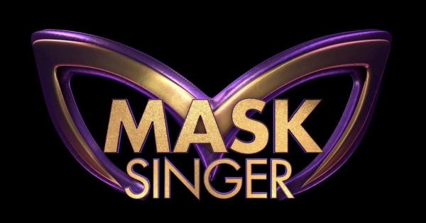 "Mask Singer" : à quoi va ressembler le télé-crochet de Camille Combal ?