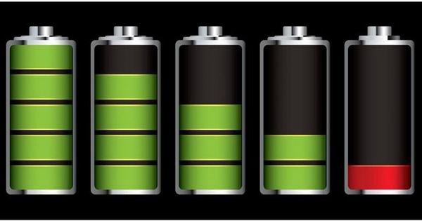 SVOLT : la première batterie sans cobalt