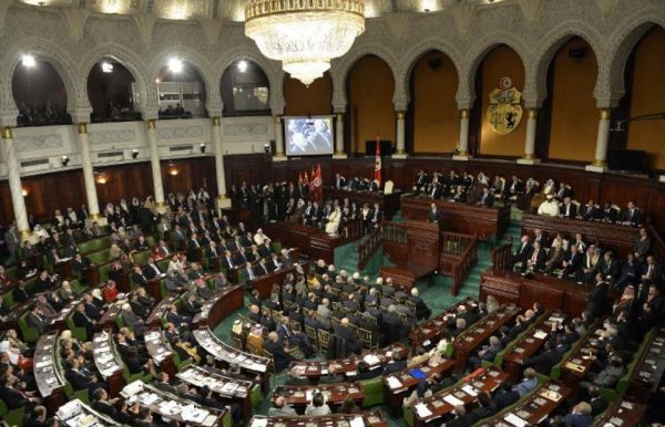 Tunisie : Les amendements apportés à la loi électorale peuvent-ils encore être appliqués ?