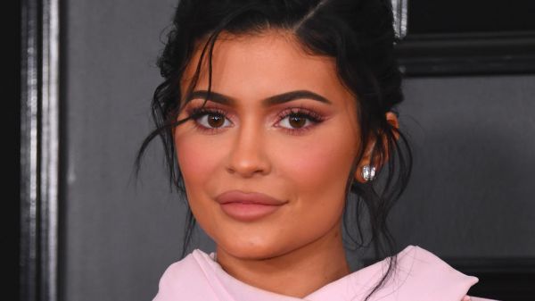 Le summer body de Kylie Jenner ne fait pas l'unanimité chez les fans