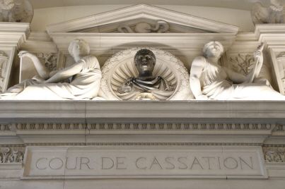 Indemnités prud'homales : le barème validé par la Cour de cassation