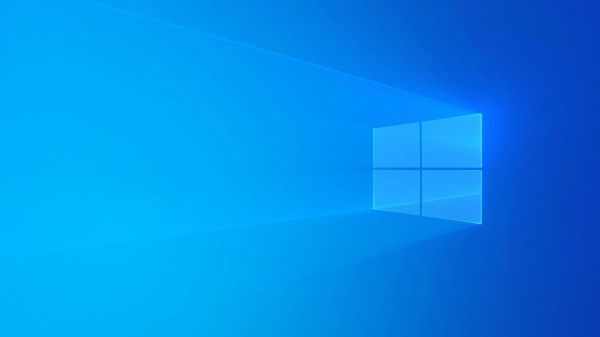 Windows 10 1903 en mise à jour automatique pour les utilisateurs de la version 1803