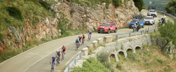 Cyclisme – Tour de France 2019 : Le profil de la 12eme étape