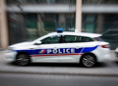 Un homme interpellé et écroué pour l'enlèvement d'une fillette en 2015