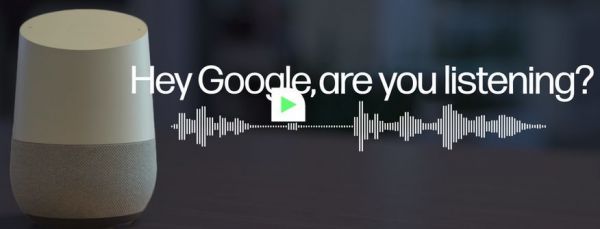 Un prestataire de Google a divulgué plus de mille enregistrements vocaux de Google Assistant Ce que déplore l'entreprise