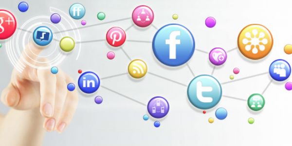 Créer votre site web n’est que le début du SEO