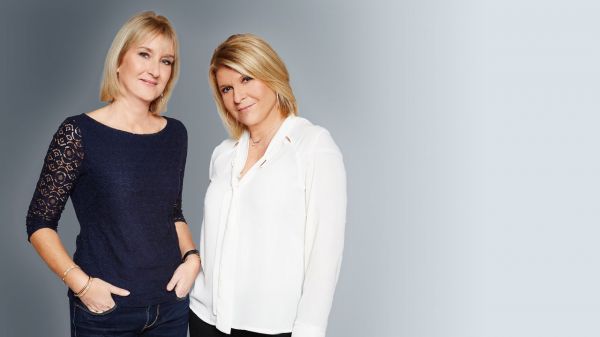 Vis leurs vies - replay du samedi 20 juillet 2019