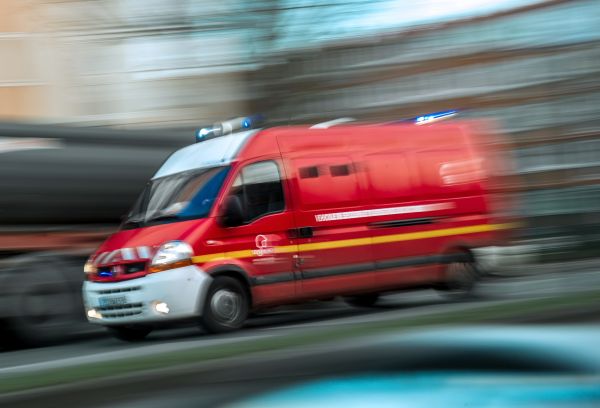 Yonne : un enfant de 6 ans se noie dans une base de loisirs