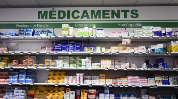 Déremboursement de l'homéopathie: 45 députés de tous bords disent «non» à la décision du gouvernement dans une tribune