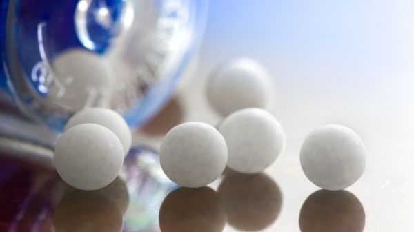 Homéopathie : 45 députés s'opposent à son déremboursement