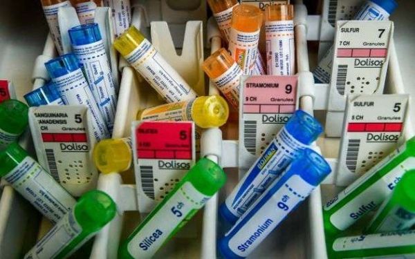 45 députés de tout bord s'opposent au déremboursement de l'homéopathie