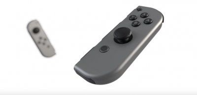 Nintendo Switch : le bug du Joy-Con Drift énerve les joueurs, un recours collectif lancé aux USA