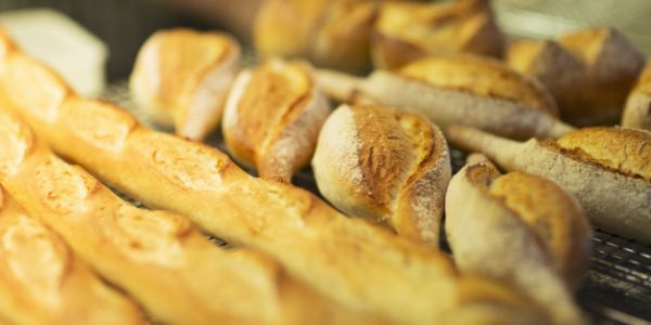 Sfax : les boulangeries en grève générale