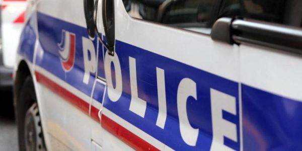 "Un acte odieux": enquête sur la mort d'un jeune universitaire Guinéen agressé près de Rouen