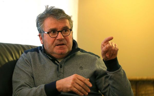 Monsanto engage un pourvoi en cassation après sa condamnation face à Paul François
