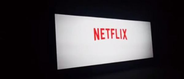 Les groupes britanniques BBC et ITV annoncent avoir signé un accord pour lancer Britbox, un concurrent à la plateforme Netflix