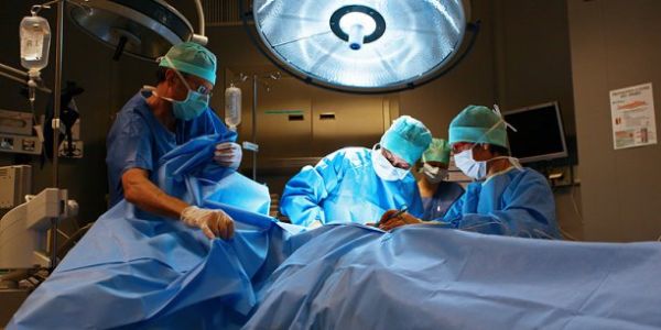 PMA : une prouesse scientifique à l’hôpital Aziza Othmana de Tunis