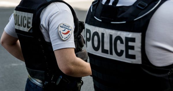 Enquête ouverte après l'agression raciste d'une famille à Lyon