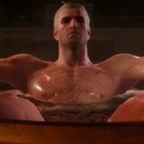 The Witcher: la série Netflix confirme la fameuse… scène du bain!