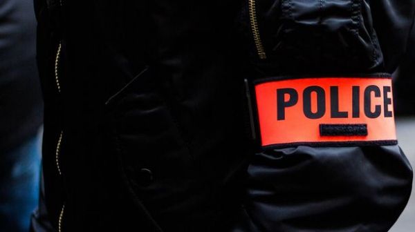 Lyon : enquête ouverte après l'agression raciste d'une famille en marge de la finale de la CAN