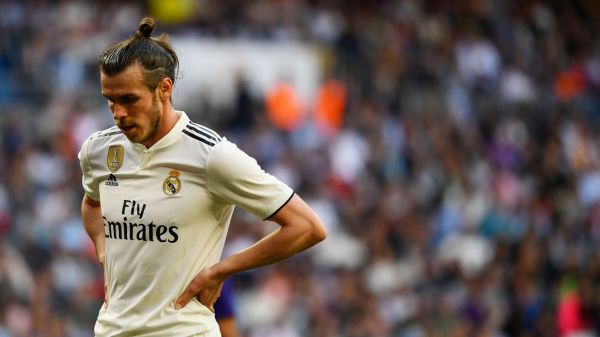 EN DIRECT - Mercato 2019 : un échange Neymar-Gareth Bale serait dans les tuyaux !