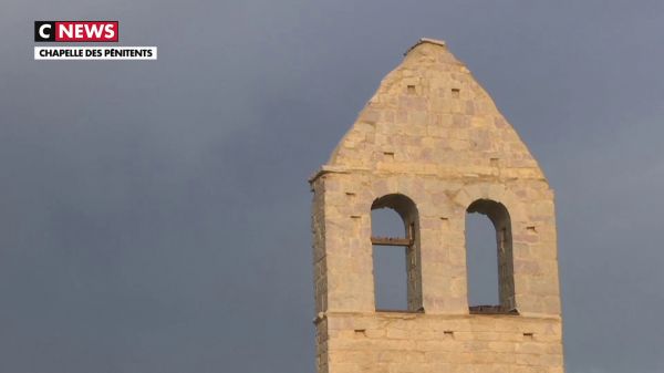 Des cloches disparaissent dans le Var