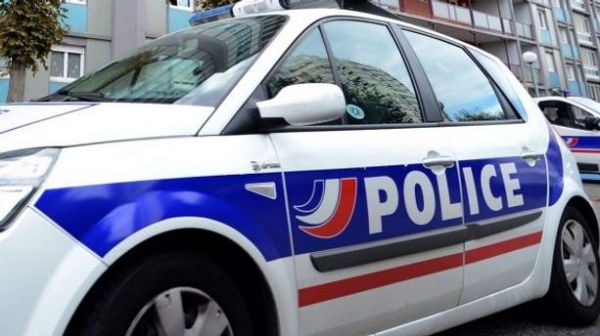 Pas-de-Calais : un homme victime de vol tue accidentellement l'un de ses agresseurs