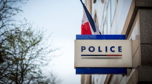 Rouen: Un suspect interpellé après l'agression mortelle d'un enseignant guinéen