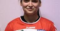 Handball : Trois recrues pour l'équipe féminine d'Epinal
