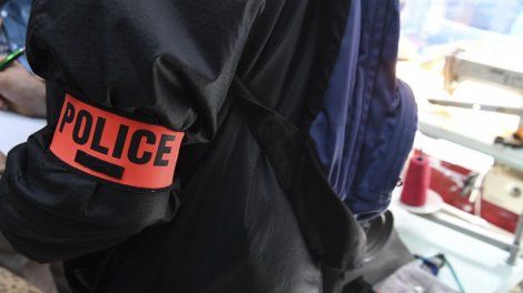 Deux policiers se suicident dans le Pas-de-Calais et le Gard